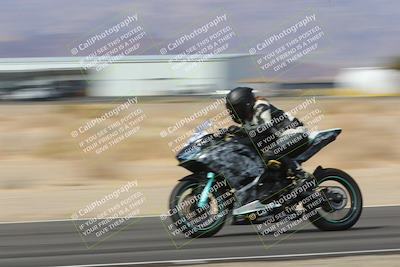 media/Mar-12-2023-SoCal Trackdays (Sun) [[d4c8249724]]/Turn 3 Speed Pans (1115am)/